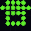 152.89.239.131