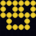 152.89.239.134