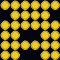 152.89.239.14