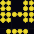 152.89.239.144