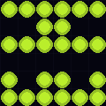 152.89.239.147