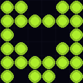 152.89.239.152