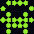 152.89.239.154