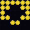 152.89.239.165