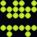 152.89.239.170