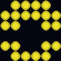152.89.239.171