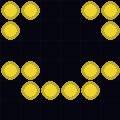 152.89.239.175