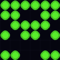 152.89.239.191