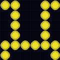 152.89.239.2