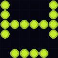 152.89.239.202