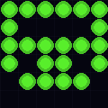 152.89.239.204