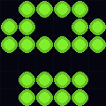 152.89.239.207