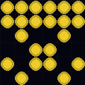 152.89.239.209