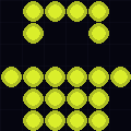 152.89.239.210