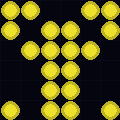 152.89.239.211