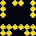 152.89.239.212