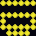 152.89.239.214