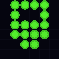 152.89.239.219