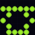152.89.239.220