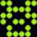 152.89.239.224