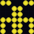 152.89.239.225