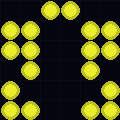 152.89.239.232