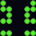 152.89.239.235