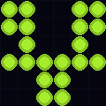 152.89.239.236