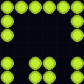 152.89.239.237