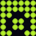 152.89.239.245