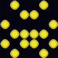 152.89.239.250
