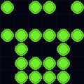 152.89.239.255