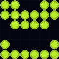 152.89.239.3