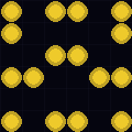 152.89.239.30