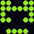 152.89.239.32