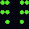 152.89.239.36