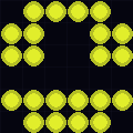 152.89.239.42
