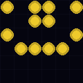 152.89.239.47