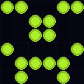 152.89.239.57