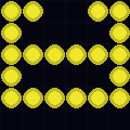 152.89.239.58