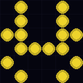 152.89.239.60