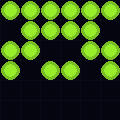 152.89.239.65