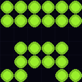 152.89.239.68