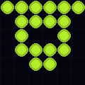 152.89.239.7
