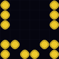152.89.239.74