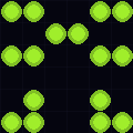 152.89.239.75