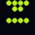 152.89.239.76