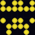 152.89.239.77
