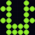 152.89.239.8