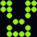 152.89.239.81